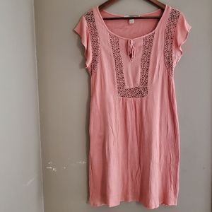 Forever21 dress